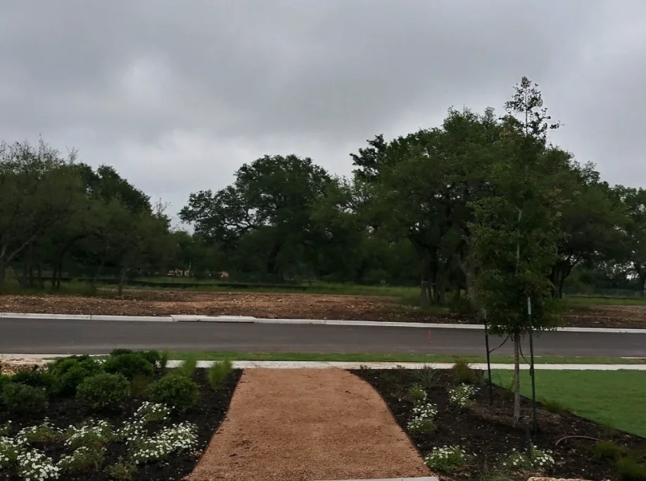 hernandez-concrete-services-austin